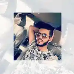 ريان عبدالرحمن